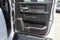 2019 RAM 2500 Tradesman