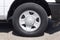2019 RAM 2500 Tradesman