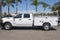 2019 RAM 2500 Tradesman