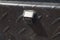 2019 RAM 2500 Tradesman