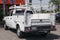2019 RAM 2500 Tradesman
