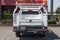 2019 RAM 2500 Tradesman