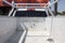 2019 RAM 2500 Tradesman