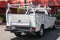 2019 RAM 2500 Tradesman