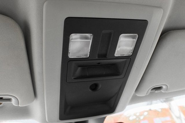 2014 RAM 3500 Tradesman