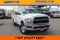 2019 RAM 3500 Tradesman