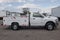 2019 RAM 3500 Tradesman