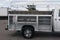 2019 RAM 3500 Tradesman