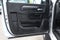 2019 RAM 3500 Tradesman