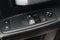 2019 RAM 3500 Tradesman