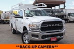 2019 RAM 3500 Tradesman
