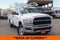 2019 RAM 3500 Tradesman