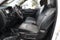 2019 RAM 3500 Tradesman