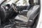2019 RAM 3500 Tradesman