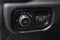 2019 RAM 3500 Tradesman