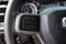 2019 RAM 3500 Tradesman