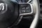 2019 RAM 3500 Tradesman