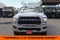 2019 RAM 3500 Tradesman