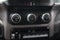 2019 RAM 3500 Tradesman
