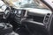 2019 RAM 3500 Tradesman