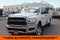 2019 RAM 3500 Tradesman