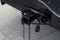 2019 RAM 3500 Tradesman
