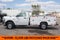 2019 RAM 3500 Tradesman
