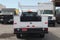 2019 RAM 3500 Tradesman