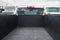 2019 RAM 3500 Tradesman