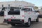 2019 RAM 3500 Tradesman