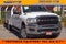 2024 RAM 3500 SLT
