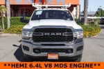 2024 RAM 3500 SLT