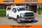 2024 RAM 3500 SLT