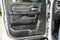 2024 RAM 3500 SLT