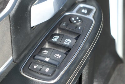 2024 RAM 3500 SLT