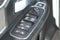 2024 RAM 3500 SLT