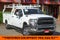 2024 RAM 3500 SLT