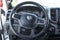 2024 RAM 3500 SLT