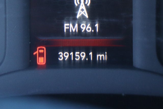 2024 RAM 3500 SLT
