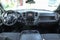 2024 RAM 3500 SLT