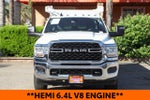 2024 RAM 3500 SLT