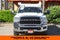 2024 RAM 3500 SLT