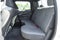 2024 RAM 3500 SLT