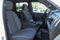 2024 RAM 3500 SLT
