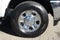 2024 RAM 3500 SLT