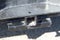 2024 RAM 3500 SLT