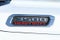 2024 RAM 3500 SLT