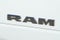 2024 RAM 3500 SLT