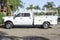 2024 RAM 3500 SLT