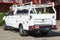 2024 RAM 3500 SLT